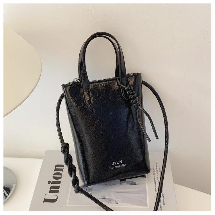 Shoulder Crossbody Bag