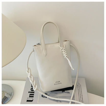 Shoulder Crossbody Bag