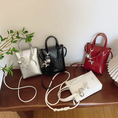 Shoulder Crossbody Bag