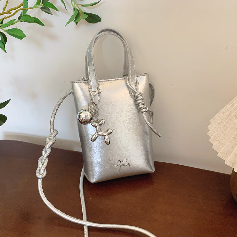 Shoulder Crossbody Bag