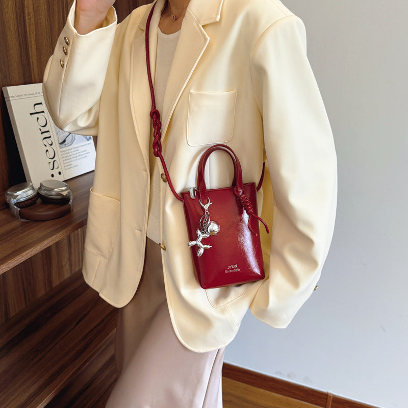 Shoulder Crossbody Bag