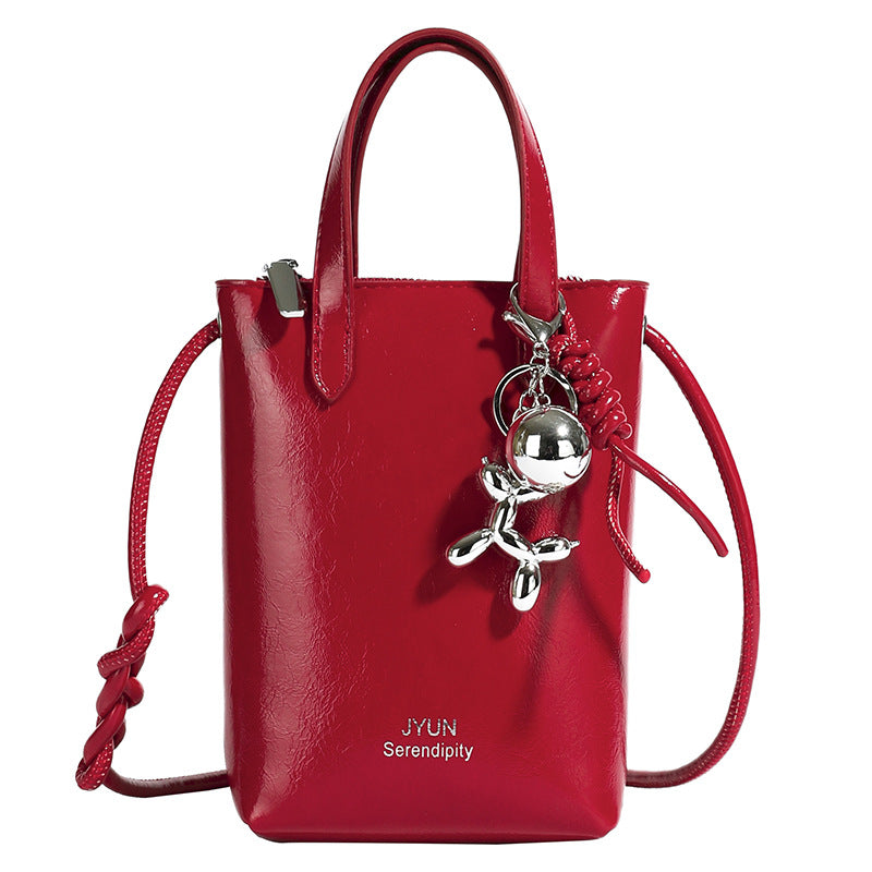Shoulder Crossbody Bag