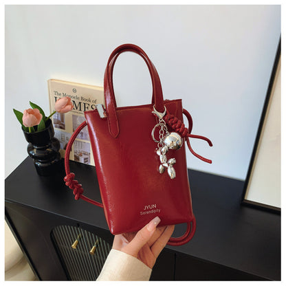 Shoulder Crossbody Bag