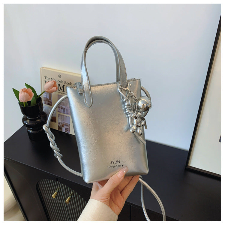Shoulder Crossbody Bag