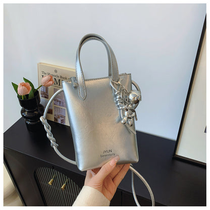 Shoulder Crossbody Bag