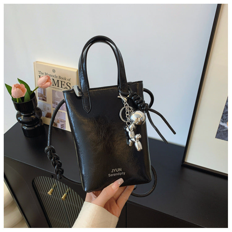 Shoulder Crossbody Bag