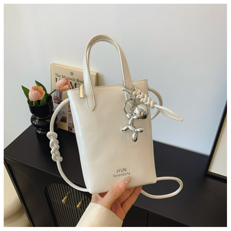 Shoulder Crossbody Bag