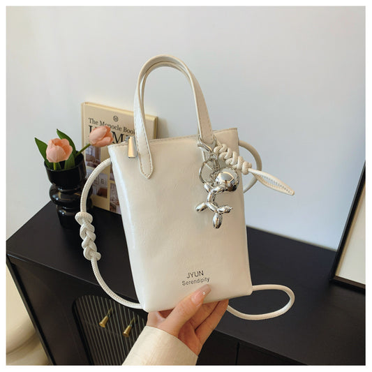 Shoulder Crossbody Bag