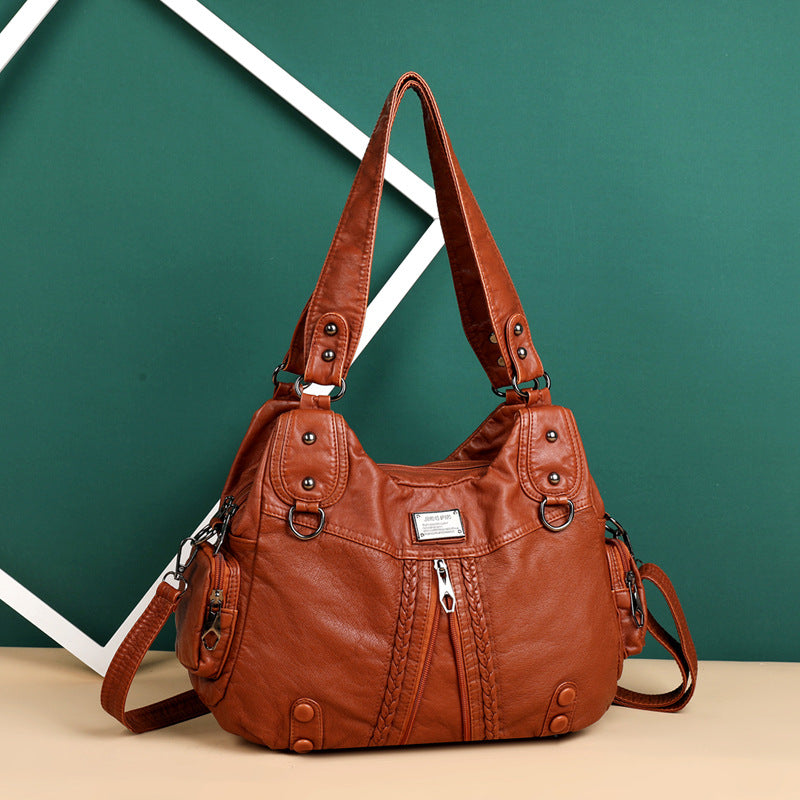 Shoulder Crossbody Bag