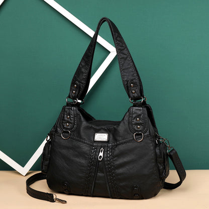 Shoulder Crossbody Bag