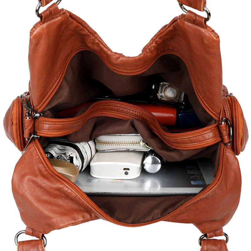 Shoulder Crossbody Bag