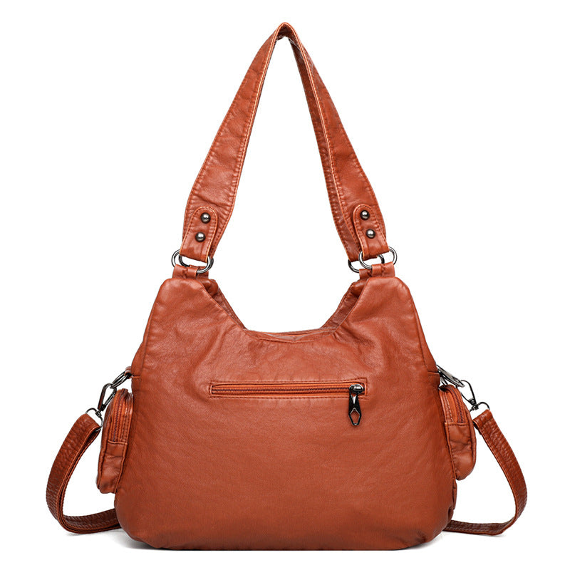 Shoulder Crossbody Bag
