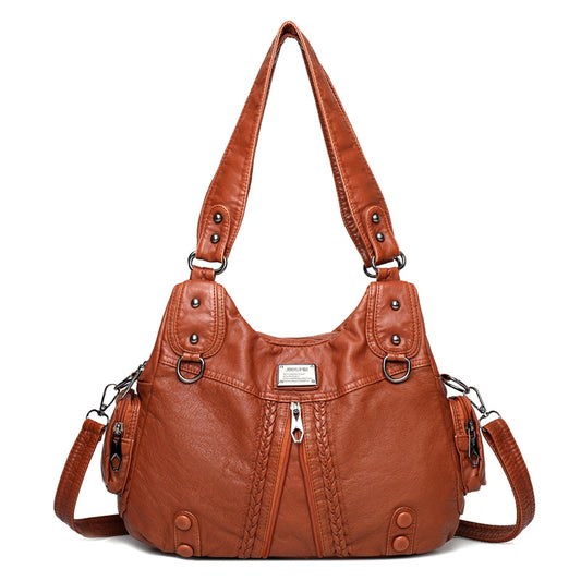 Shoulder Crossbody Bag