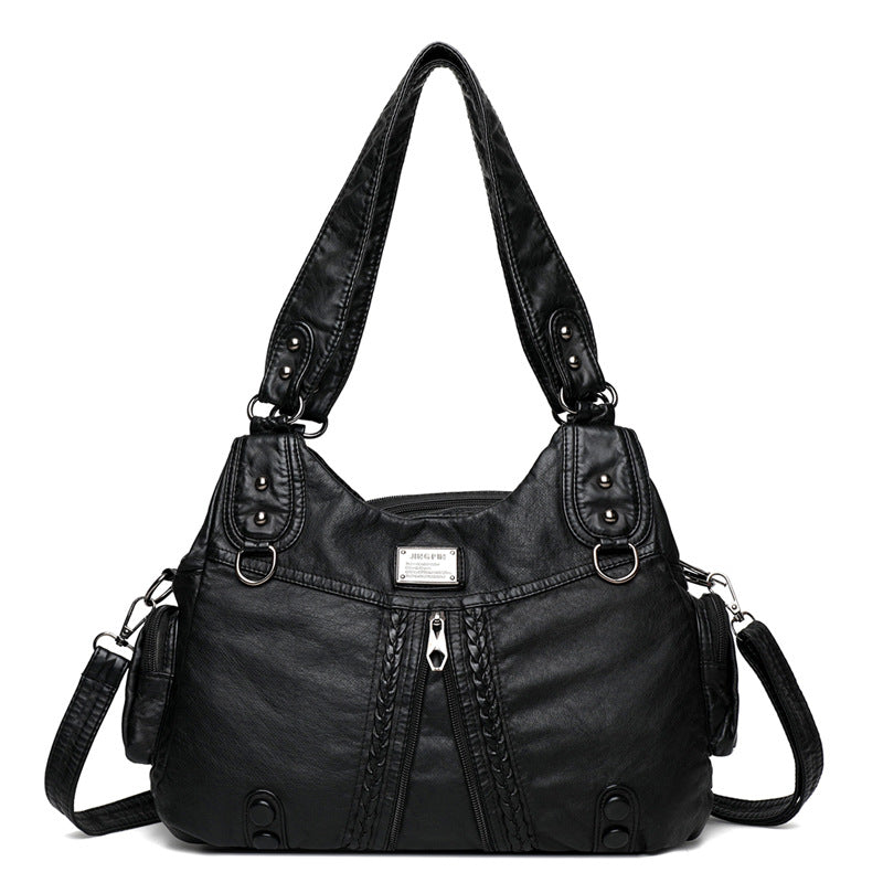 Shoulder Crossbody Bag