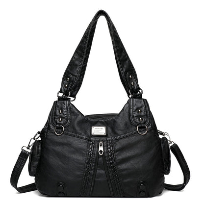 Shoulder Crossbody Bag