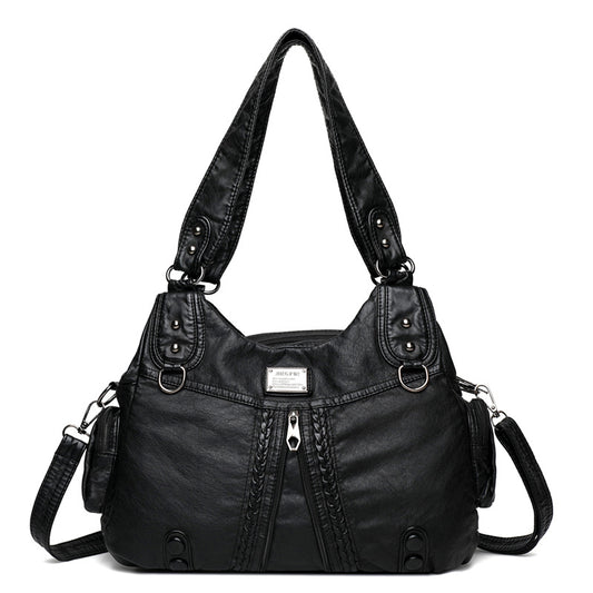 Shoulder Crossbody Bag