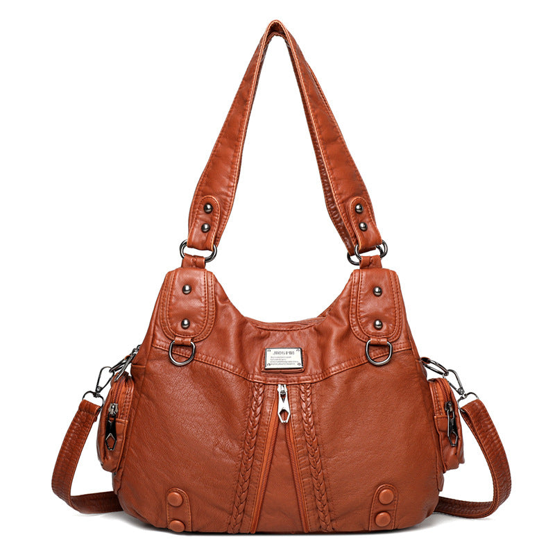 Shoulder Crossbody Bag