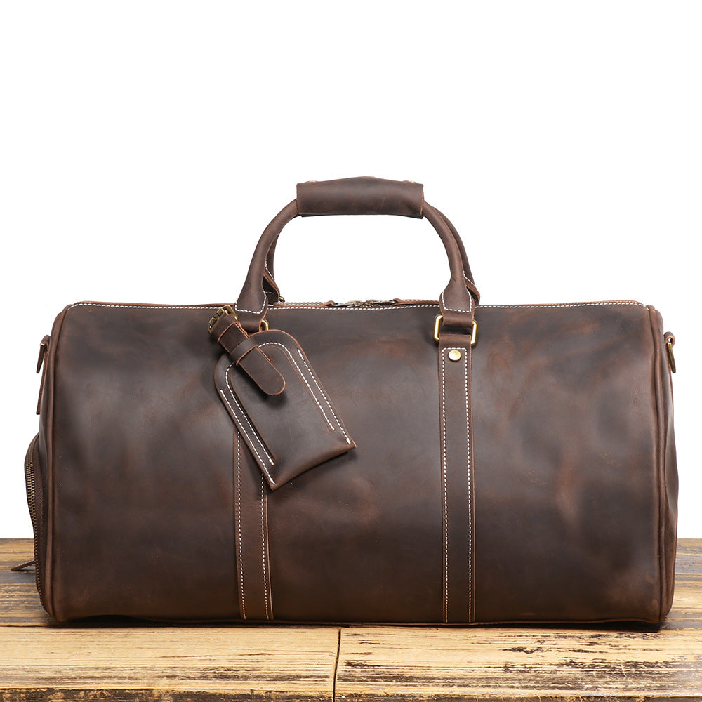 Shoulder Crossbody Bag