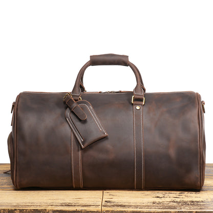 Shoulder Crossbody Bag