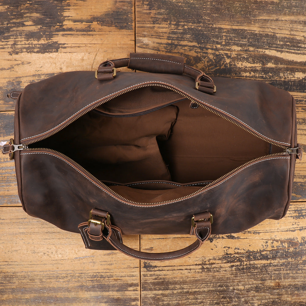 Shoulder Crossbody Bag
