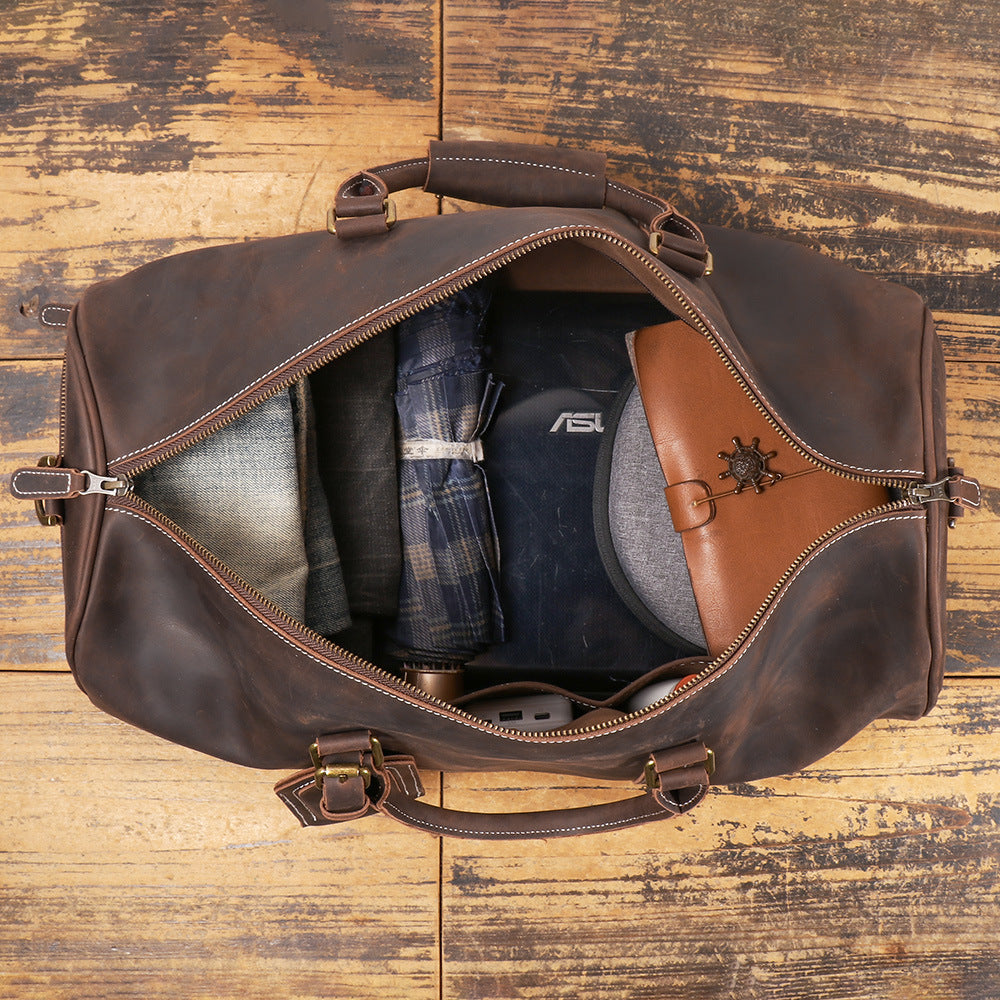 Shoulder Crossbody Bag