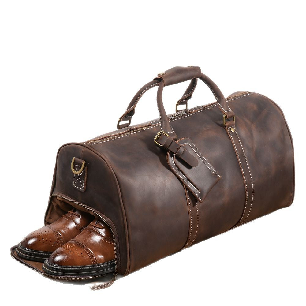 Shoulder Crossbody Bag