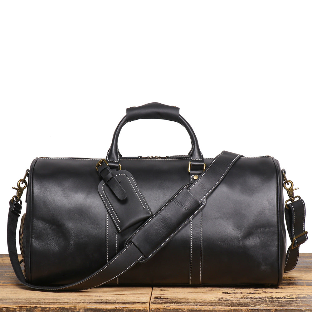Shoulder Crossbody Bag