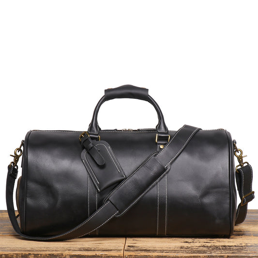Shoulder Crossbody Bag