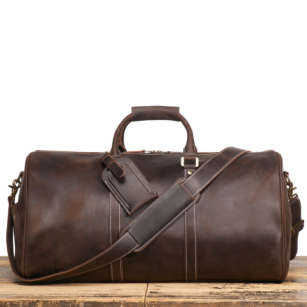 Shoulder Crossbody Bag