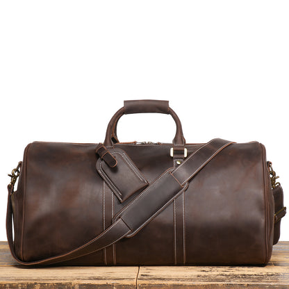Shoulder Crossbody Bag