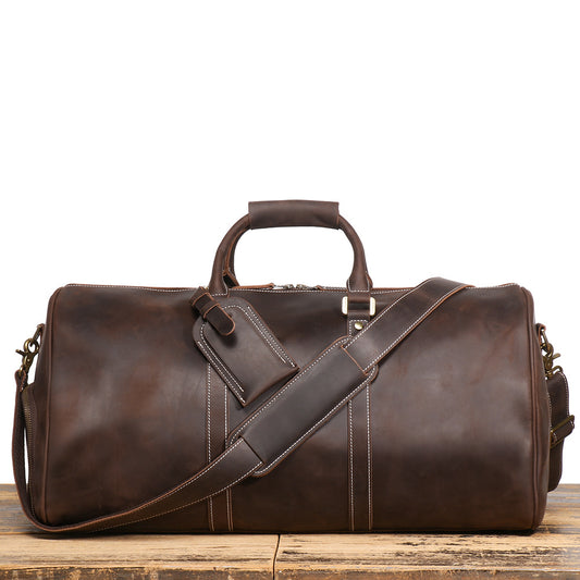 Shoulder Crossbody Bag