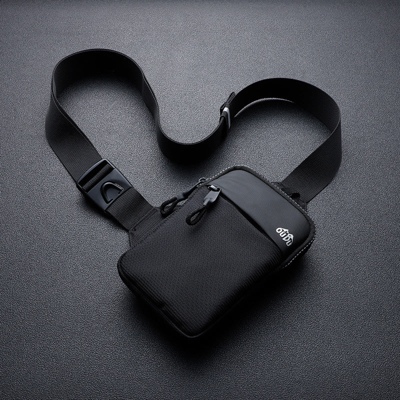 Shoulder Crossbody Bag