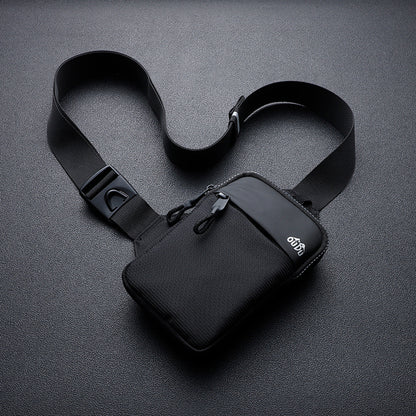 Shoulder Crossbody Bag