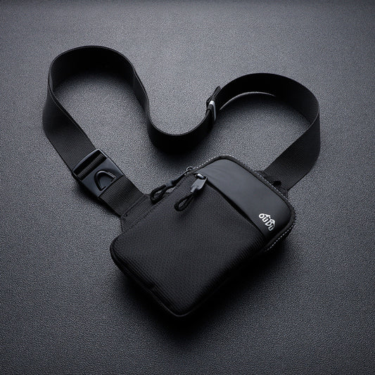 Shoulder Crossbody Bag