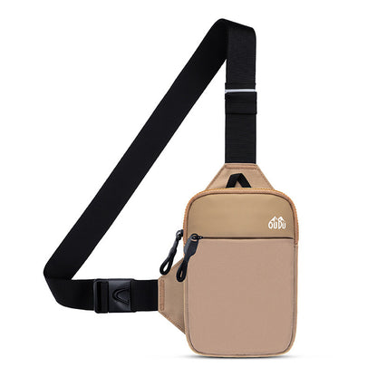 Shoulder Crossbody Bag