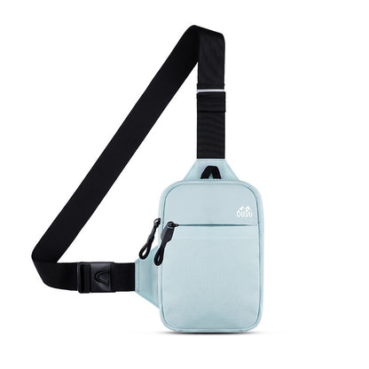 Shoulder Crossbody Bag