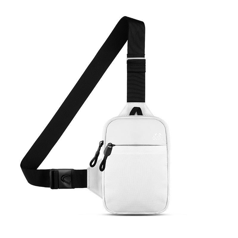 Shoulder Crossbody Bag
