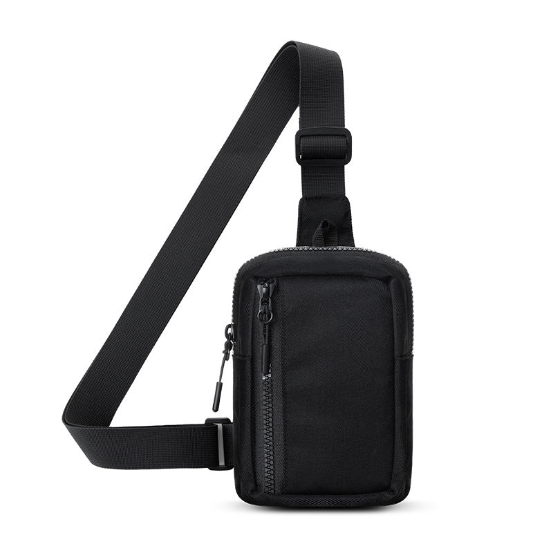 Shoulder Crossbody Bag