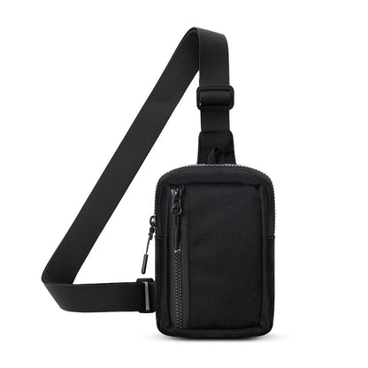 Shoulder Crossbody Bag