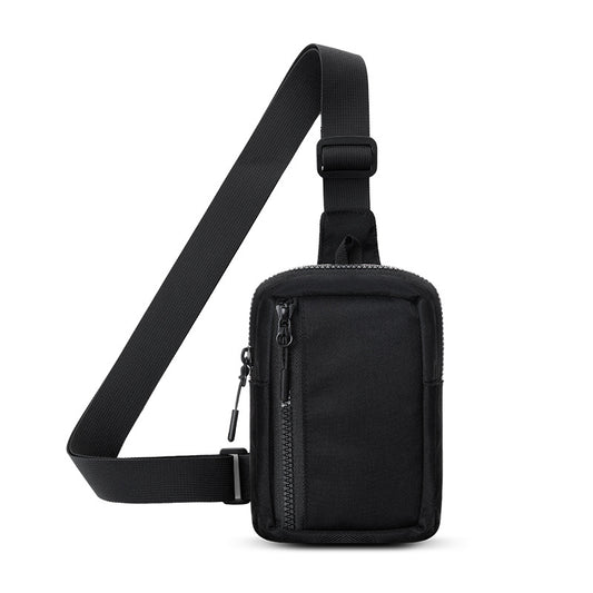 Shoulder Crossbody Bag
