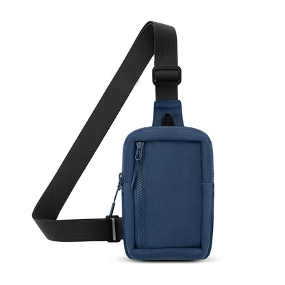 Shoulder Crossbody Bag