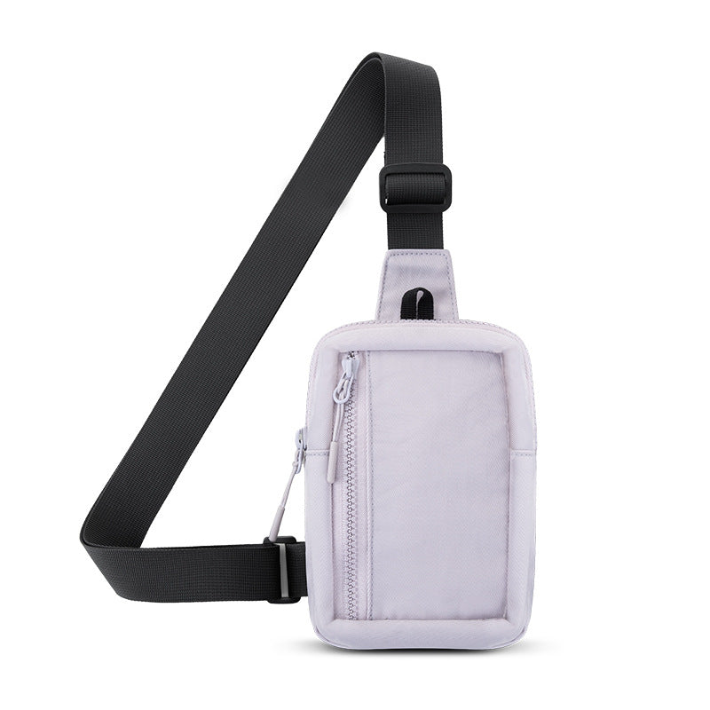 Shoulder Crossbody Bag