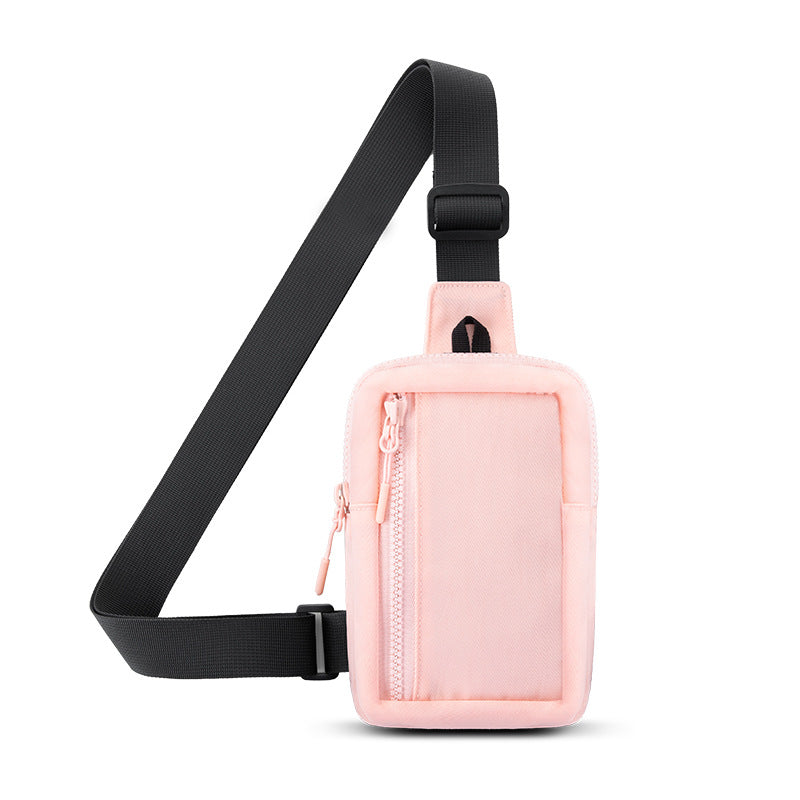 Shoulder Crossbody Bag