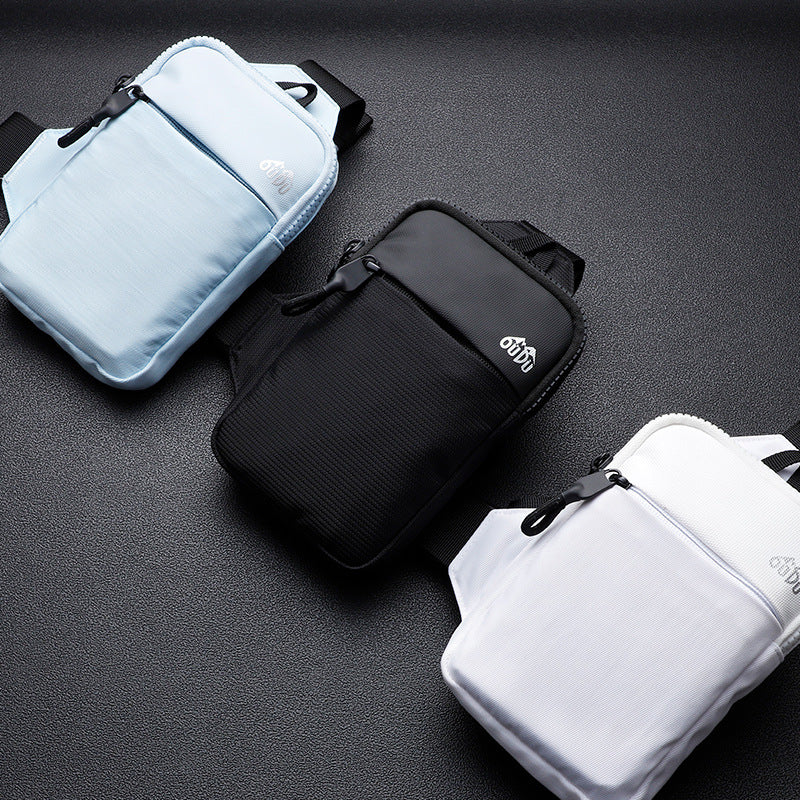 Shoulder Crossbody Bag