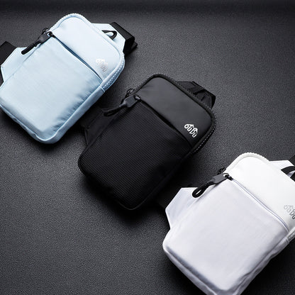 Shoulder Crossbody Bag