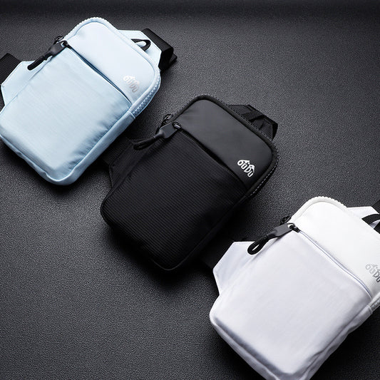Shoulder Crossbody Bag