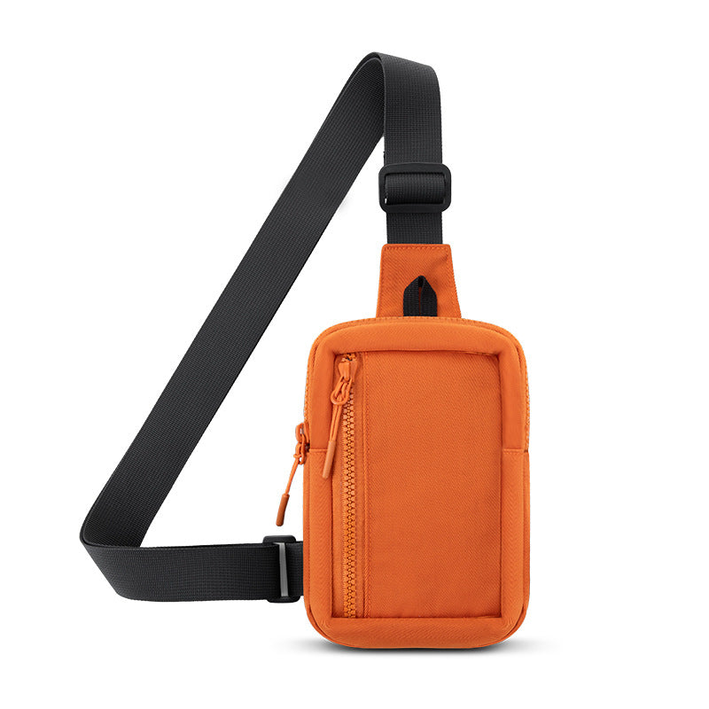 Shoulder Crossbody Bag
