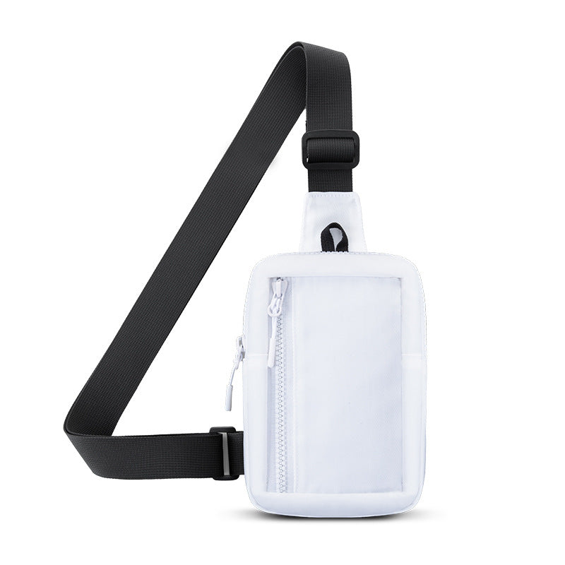 Shoulder Crossbody Bag