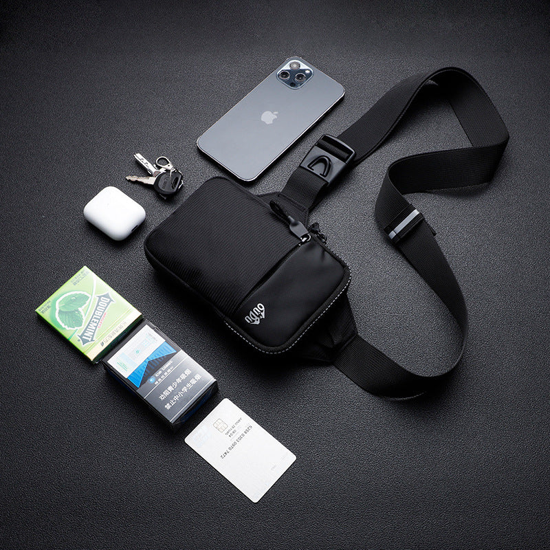 Shoulder Crossbody Bag
