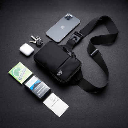 Shoulder Crossbody Bag